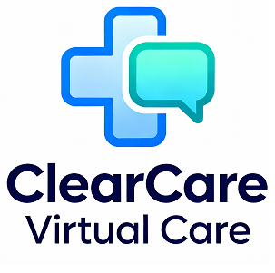 clearcare.telehealthpractices.com